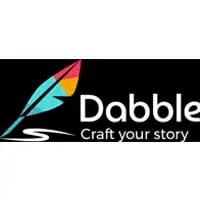 Dabble Writer coupon codes